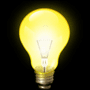 Скачать Notes Color Flashlight