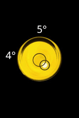 Скриншот приложения Bubble - №2