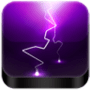 Скачать Lightning Meter