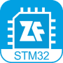 Скачать ZFlasher STM32