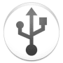 Скачать DriveDroid