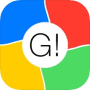 Скачать G-Whizz! for Google Apps