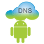Скачать DNS Server