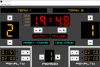 Скачать ScoreBoard