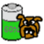 Скачать Android Battery Dog