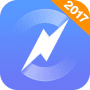 Скачать Speed Booster for Android