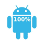 Скачать ICS Android Battery