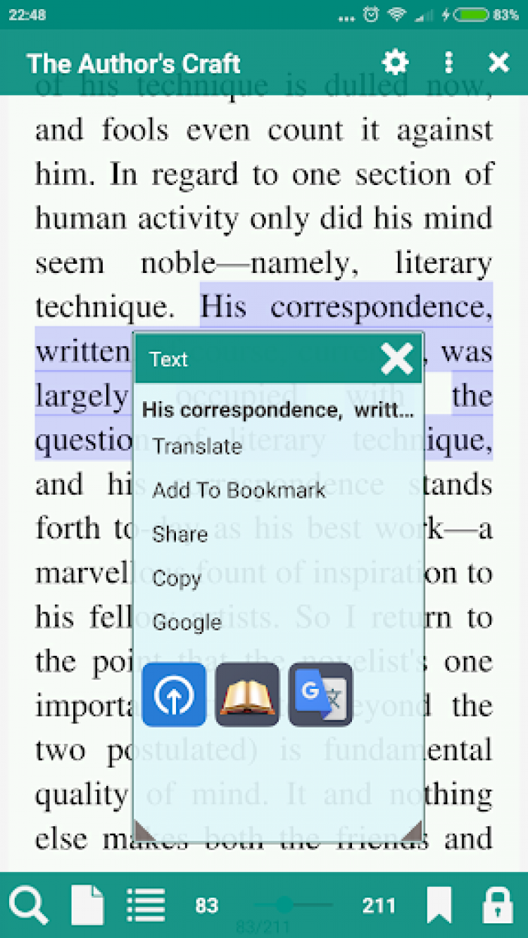 soft for pdf - free download
