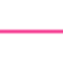 Скачать Pink Line Battery