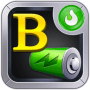 Скачать Battery Booster Lite