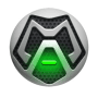 Скачать AppMonster Free Backup Restore