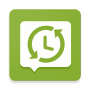 Скачать SyncTech SMS Backup & Restore