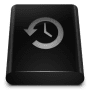 Скачать Apps Backup & Restore