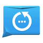 Скачать SMS Backup & Restore (Kitkat)