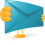 Скачать Backup To Email
