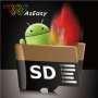 Скачать Easy App2SD