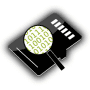 Скачать SD Card Tester