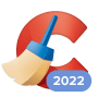 Скачать CCleaner для Android