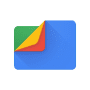 Скачать Google Files