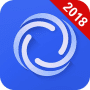 Скачать Phone Clean: очистка телефона