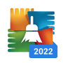Скачать AVG Cleaner