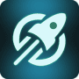 Скачать Droid Cleaner (Optimizer)