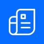 Скачать Zoho Invoice and Time Tracker