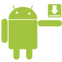 Скачать Update me Smartphone