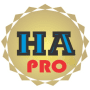 Скачать Hide Apps Trial - Root