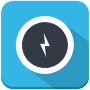 Скачать Solo Battery Saver