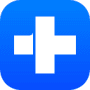 Скачать Wondershare Dr.Fone