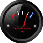 Скачать Cache Booster Pro