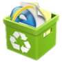 Скачать App Cache Cleaner