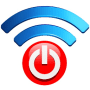Скачать Screen Off Wifi Off