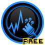 Скачать Total Memory Cleaner Free