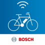 Скачать Bosch eBike Connect