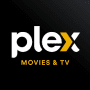 Скачать Plex for Android