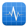 Скачать Sand Studio Task Manager