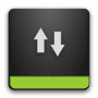 Скачать Data Enabler Widget