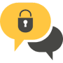 Скачать Bopup Messenger