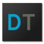 Скачать DestroyTwitter