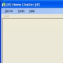 Скачать Home Chatter