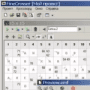 Скачать FineCrosser Pro