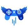 Скачать Ускоритель игр - Gaming mode