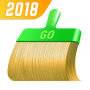 Скачать GO Speed (Clean Boost Free)