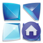 Скачать Next Launcher Patch