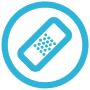Скачать Default choice fixer for Smart Launcher