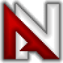 Скачать Network Assistant