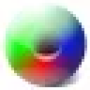 Скачать NetTalk