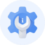 Скачать Fix Play Services Update Info